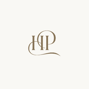 Harmonify Pilates